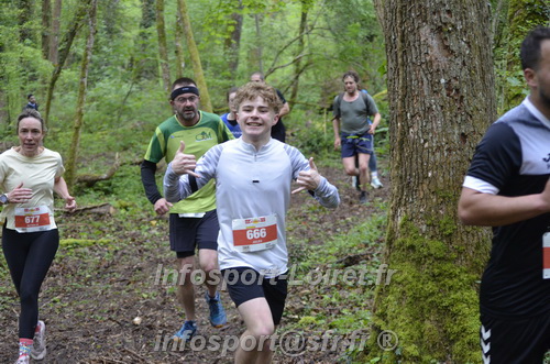 Trail _Chamerolles2026/CHM2026_5109.JPG